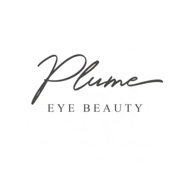 プリューム 山口の掲載