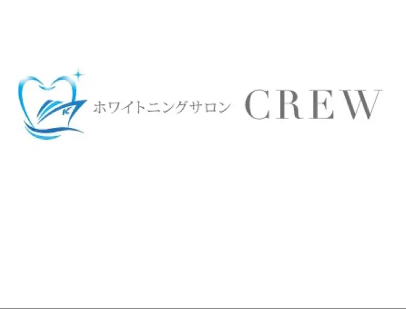 ホワイトニング ⚓︎CREW柏⚓︎の掲載