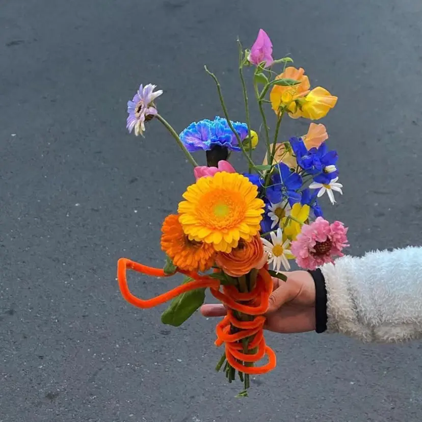 Belle fee 伊藤の掲載