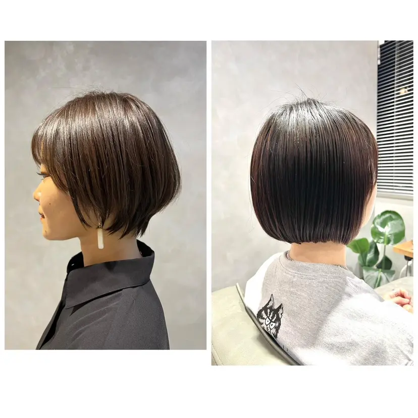 清水 義久の掲載