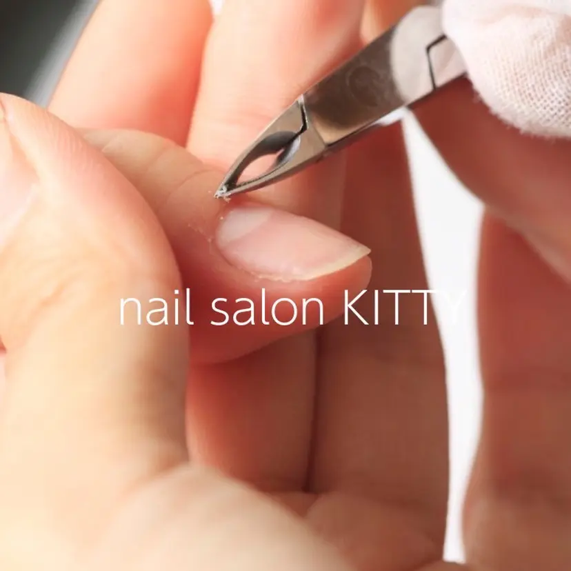 齊藤 悠奈の掲載