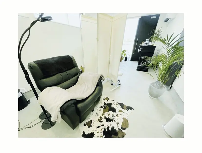 松下 彩加の掲載