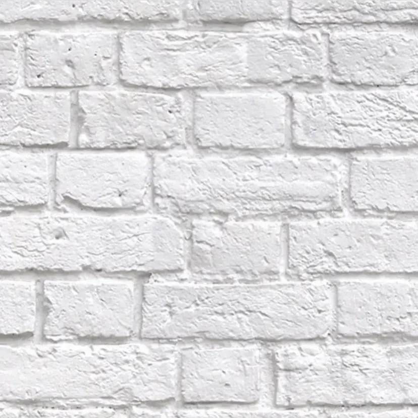 ☀️ハイトーンボブ ☀️石川 海斗の掲載