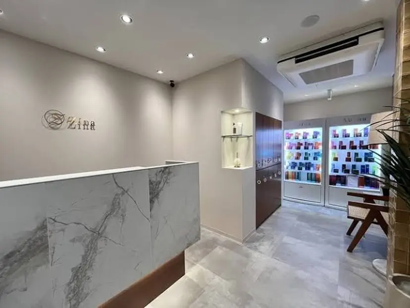 透明感✨女性特化💙 chihiroの掲載