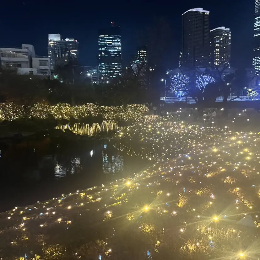 新宿/透明感カラー くびれヘア/SAYAの掲載