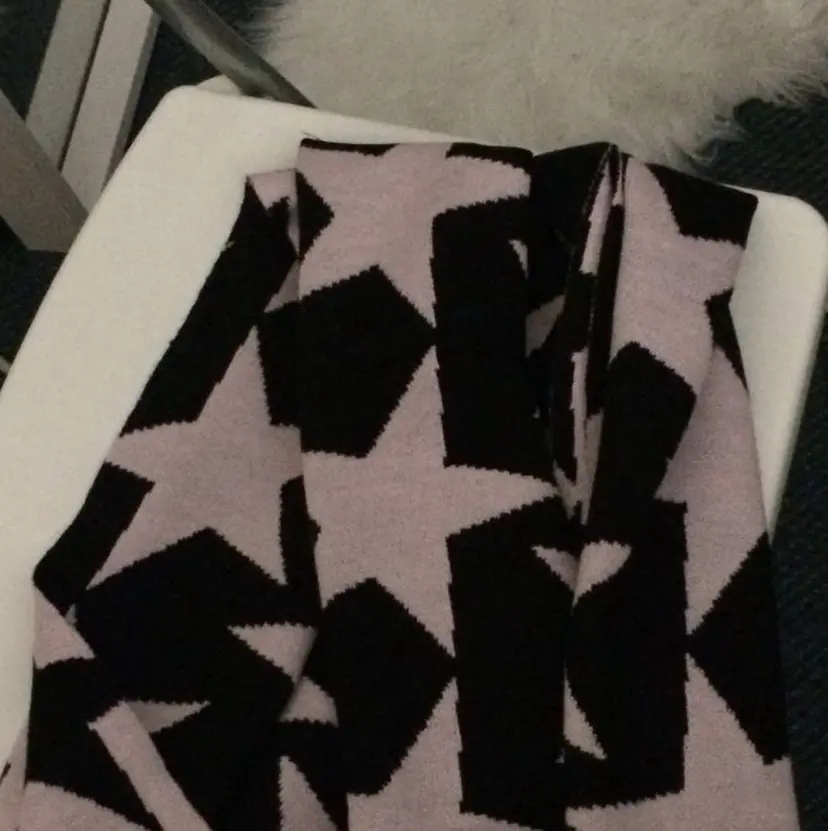 レイヤー/ボブ/ パーマ/hinaの掲載