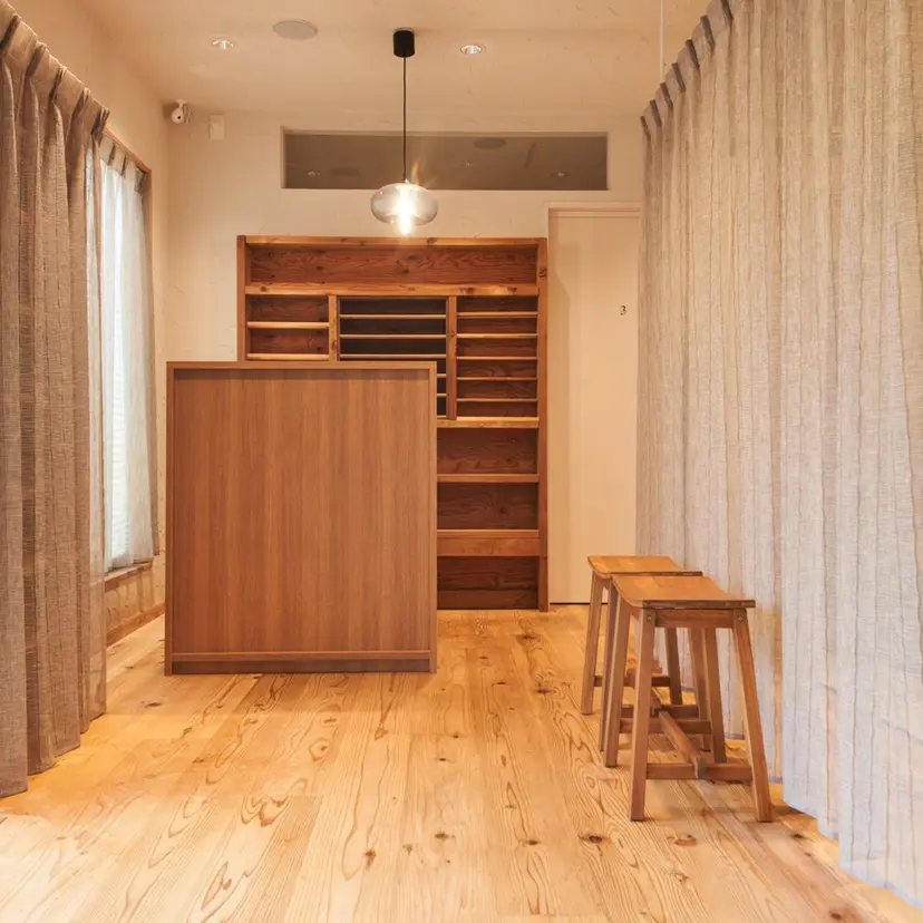 mint eyelash中垣内の掲載