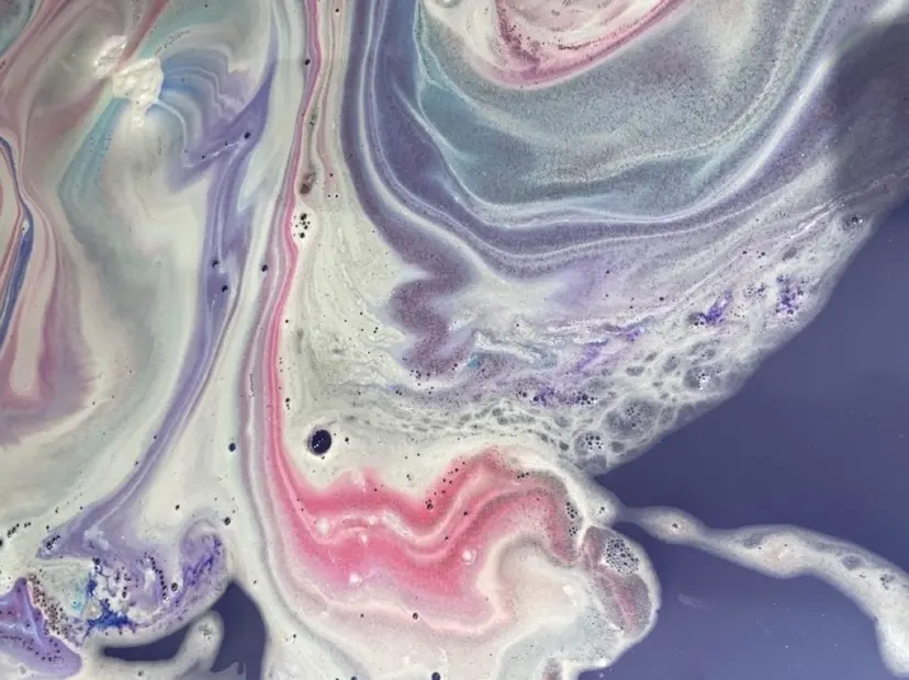 mashiro  ︎︎の掲載