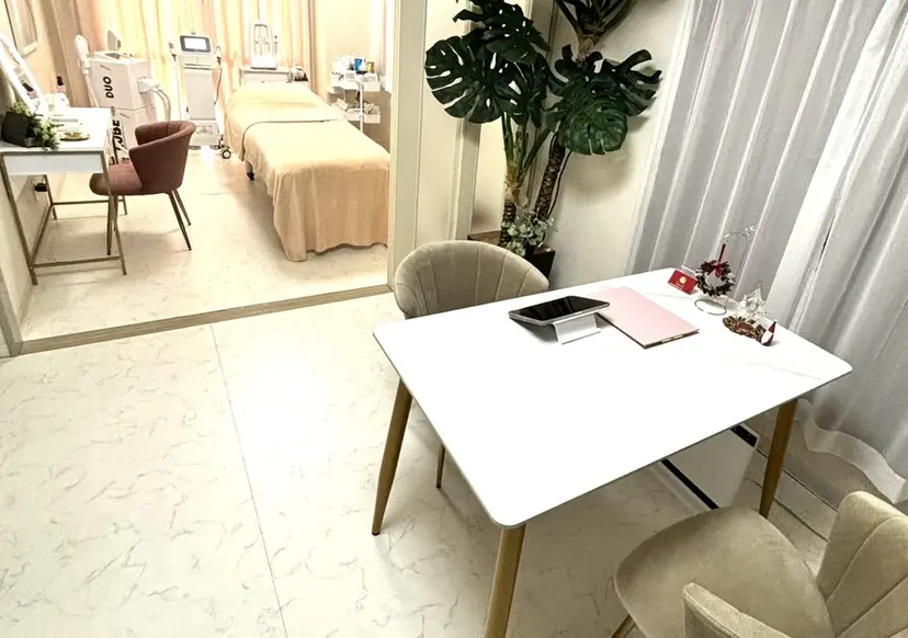 浜田 美保の掲載