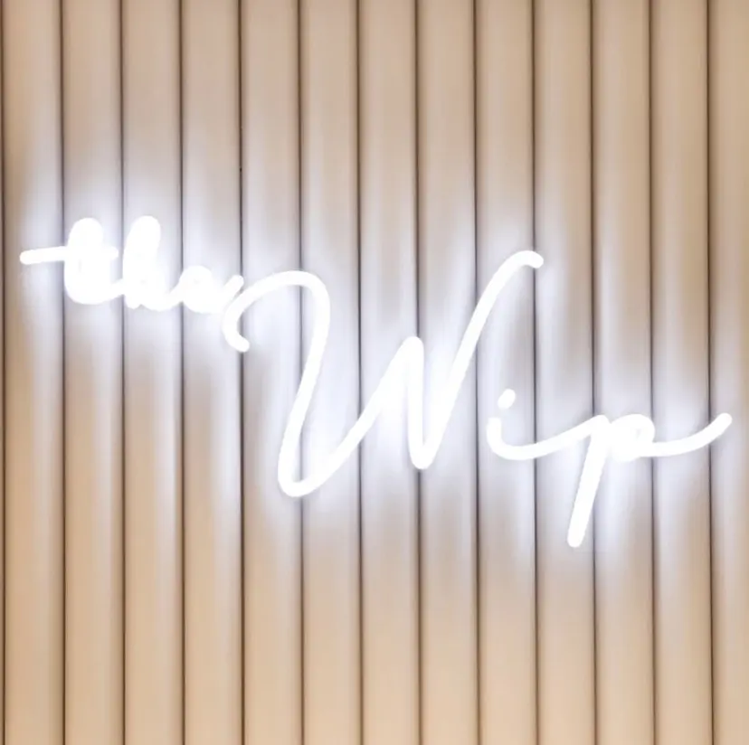 the wip . Noguchiの掲載