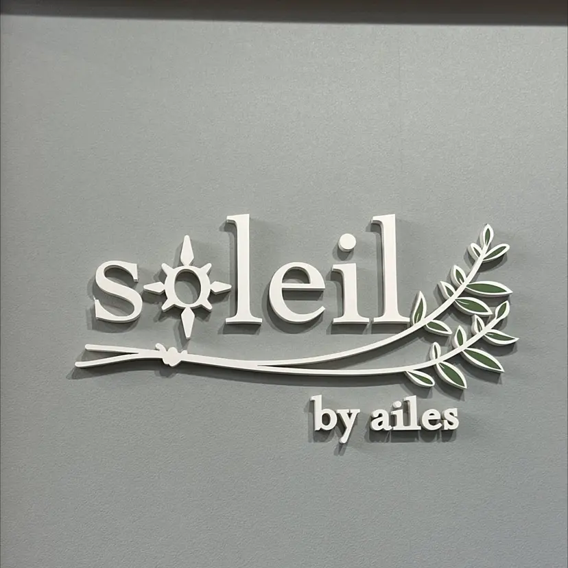 R ／うる艶カラーの掲載