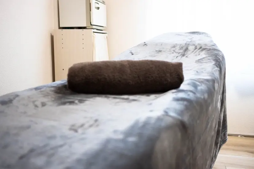 CHEERFUL- チェアフル-山本直子の掲載