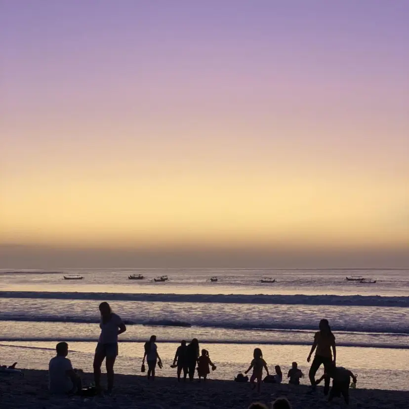 小川 修平の掲載