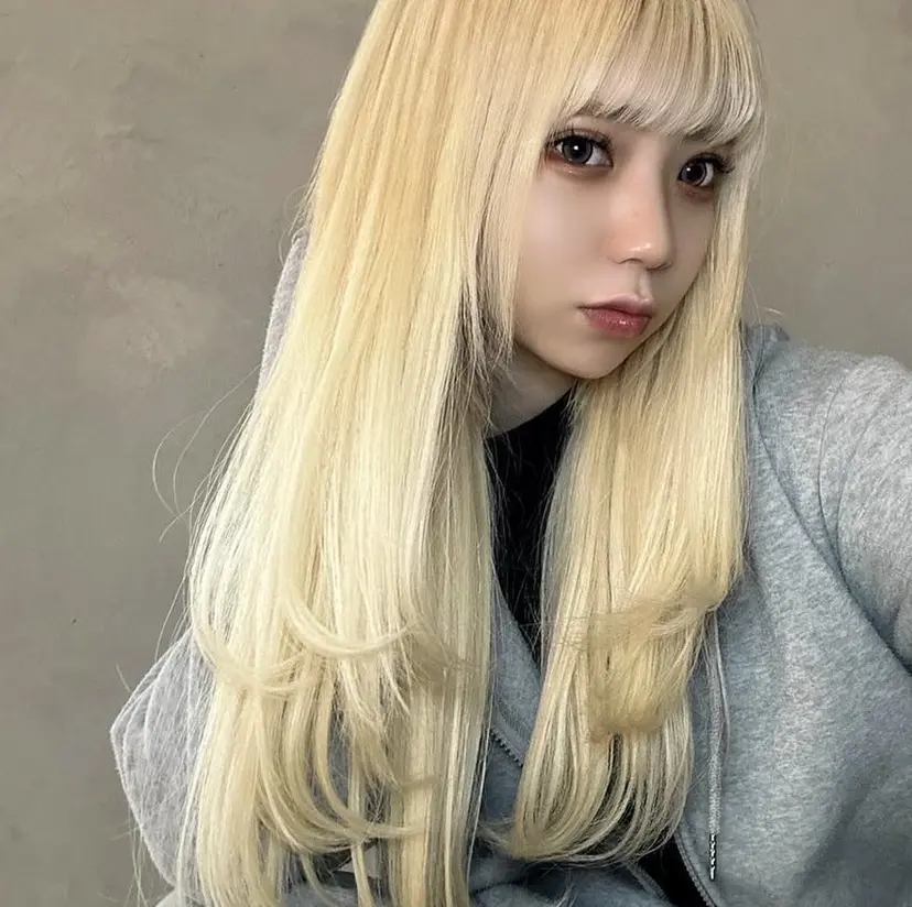 耳つぼ屋さん ‎🤍りりの掲載