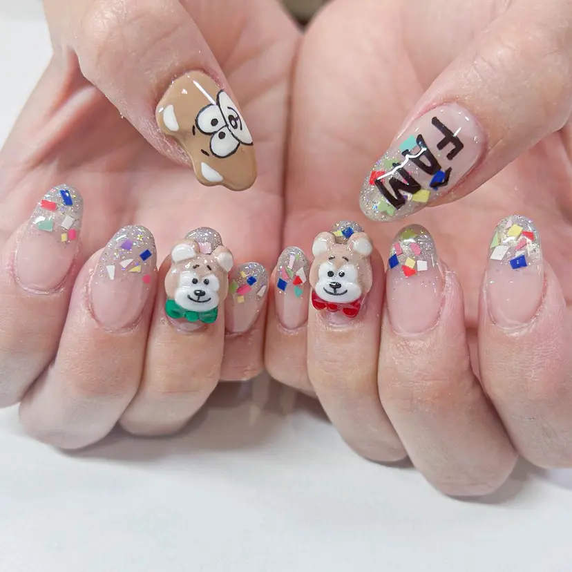 Minami 🍓の掲載