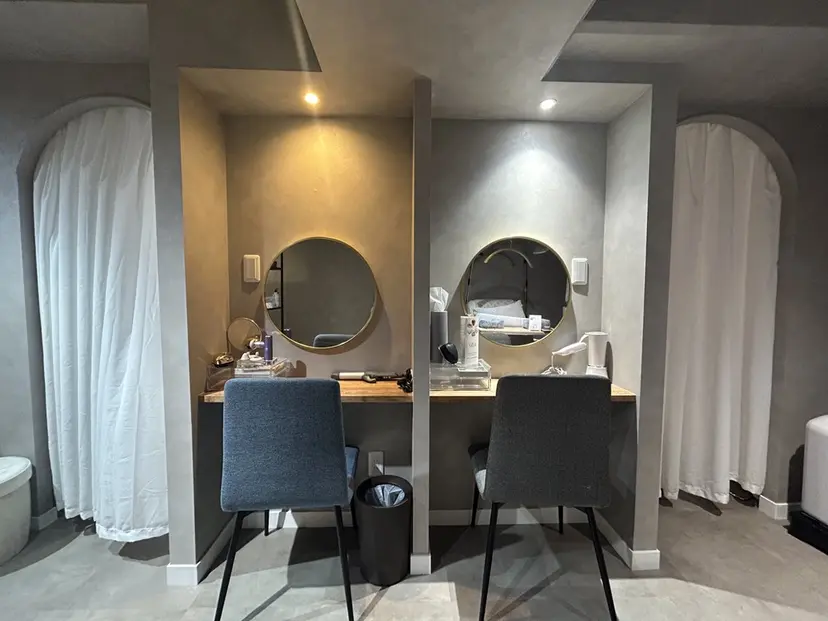 美肌/小顔☃️ ユキナ🤍の掲載