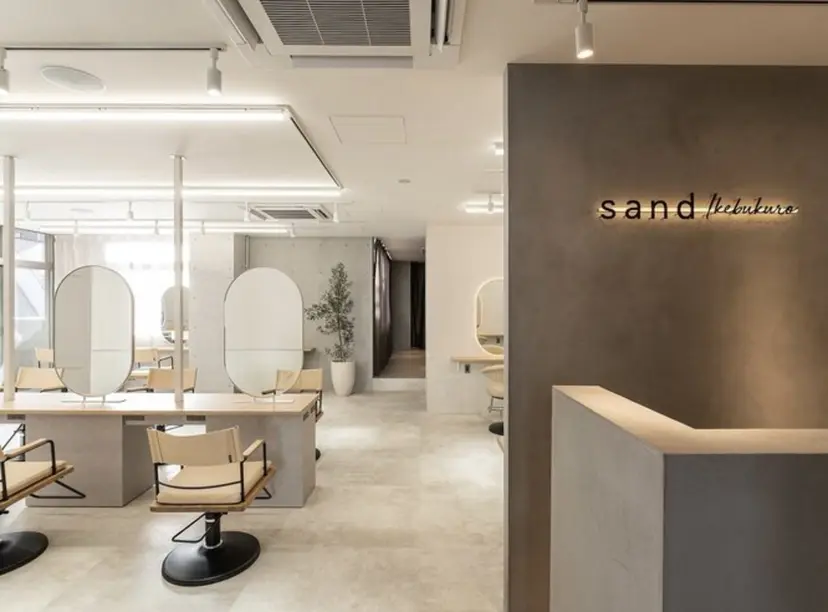 ゆい ブリーチ特化☆*の掲載