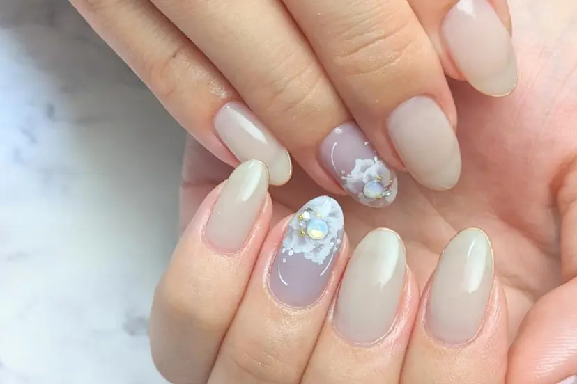 KOYAMA KIMIEの掲載