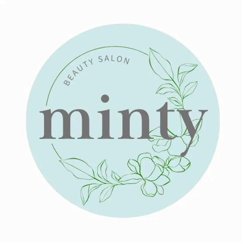 宮島 亜実の掲載