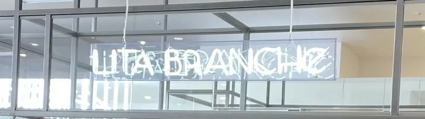 マンツーマンサロン 🤍Tanakaの掲載