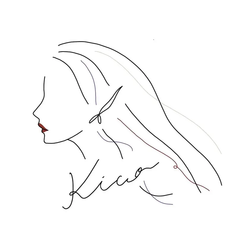 髪質改善/縮毛矯正 山口蒼太の掲載