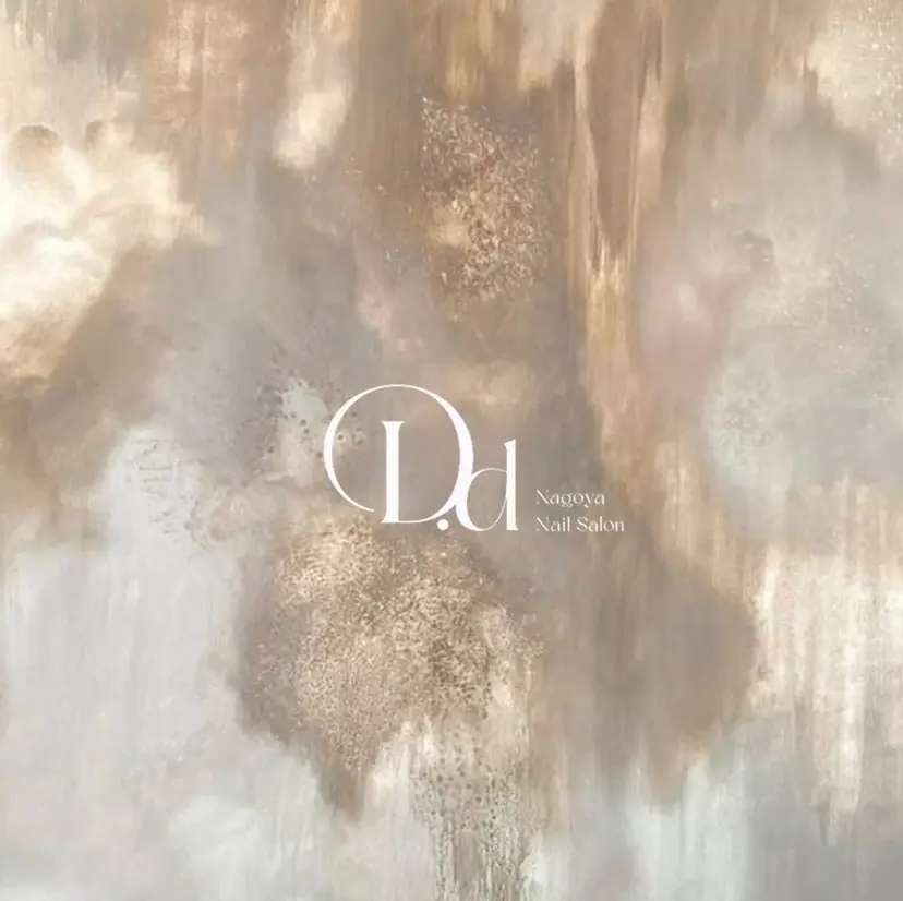 D.d Ryo🎀の掲載