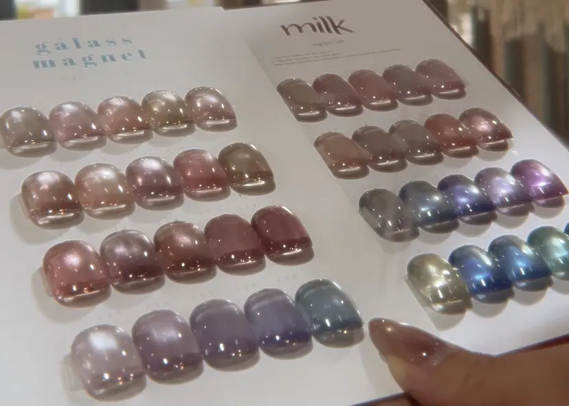 Relum__. fukaの掲載