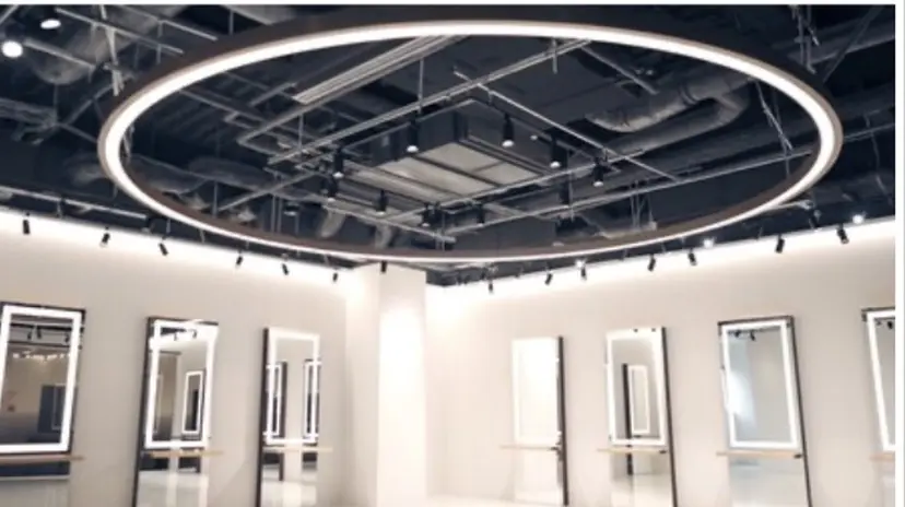 高崎 堅心の掲載