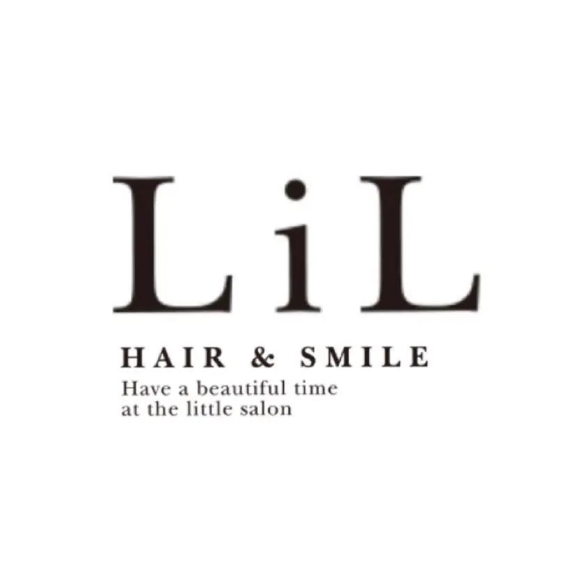 葉田 綾乃の掲載