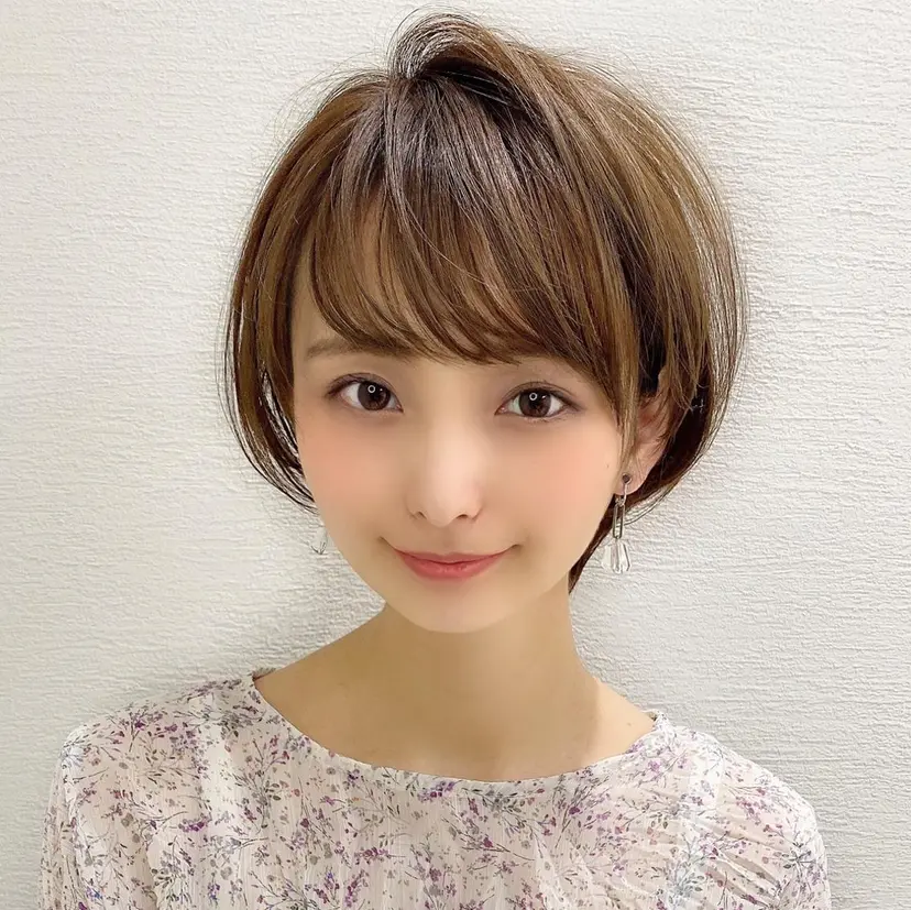 ショートの神✨AFL OAT 井上康平の掲載