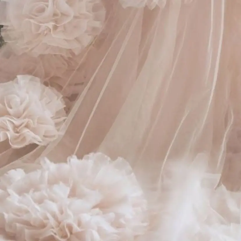 パーソナルカラー໒꒱ 顔タイプ/石塚わかなの掲載