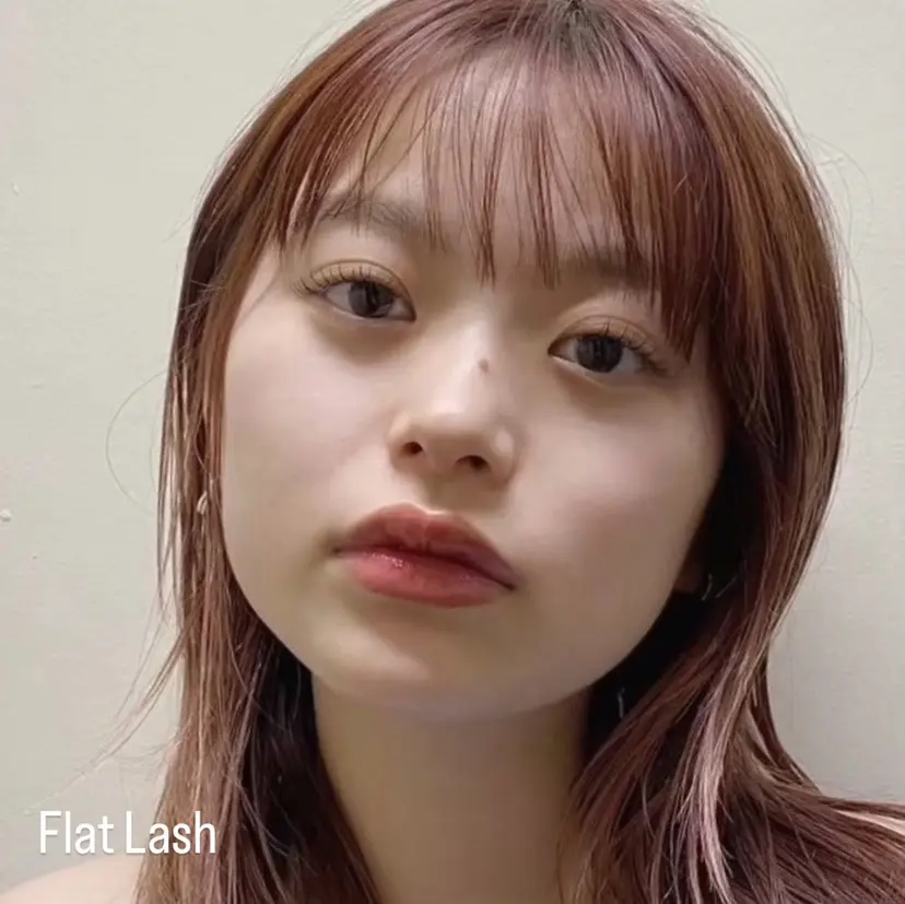 WAXYYY RINAの掲載