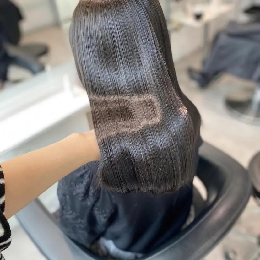 🦋重くない暗髪🦋 Hana🦋の掲載