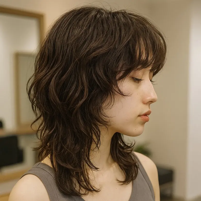 小山 一之の掲載