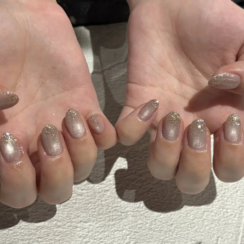 津崎 玲衣の掲載