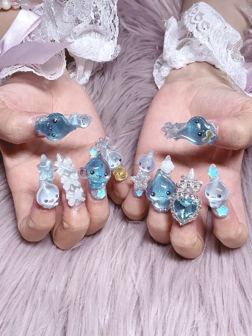 稲垣 江梨花の掲載