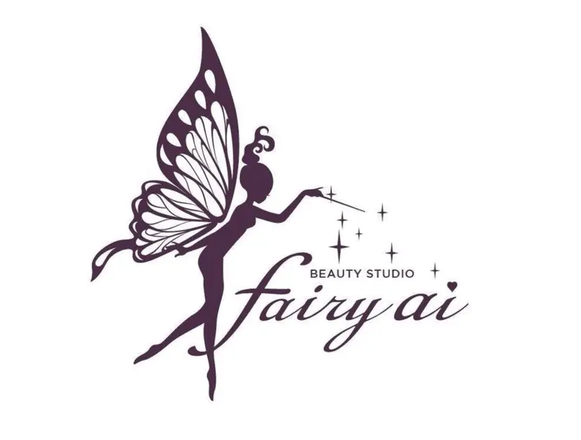 川上 紗菜の掲載