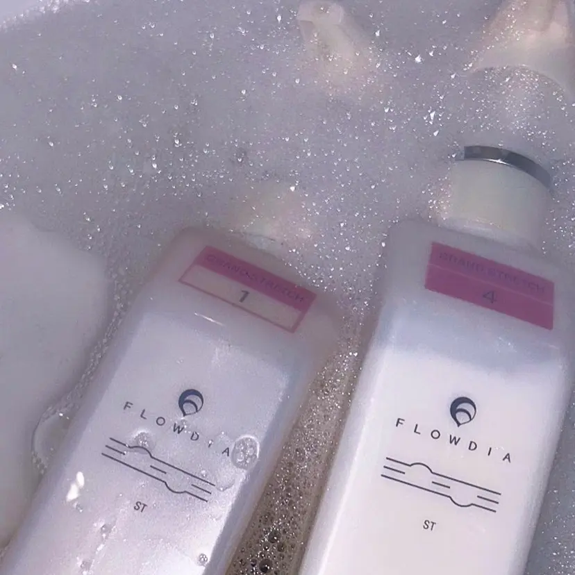 𝐓𝐄𝐑𝐀𝐈 𝐇𝐀𝐍𝐎𝐍の掲載