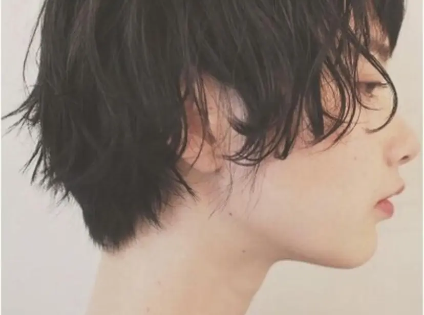 原 なつみの掲載