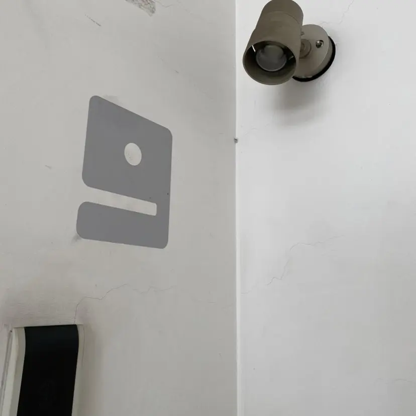 nail salon An°の掲載