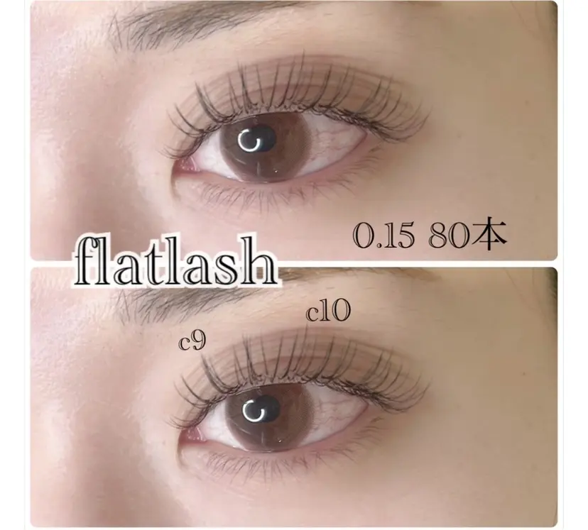 fan.germe Shizukaの掲載