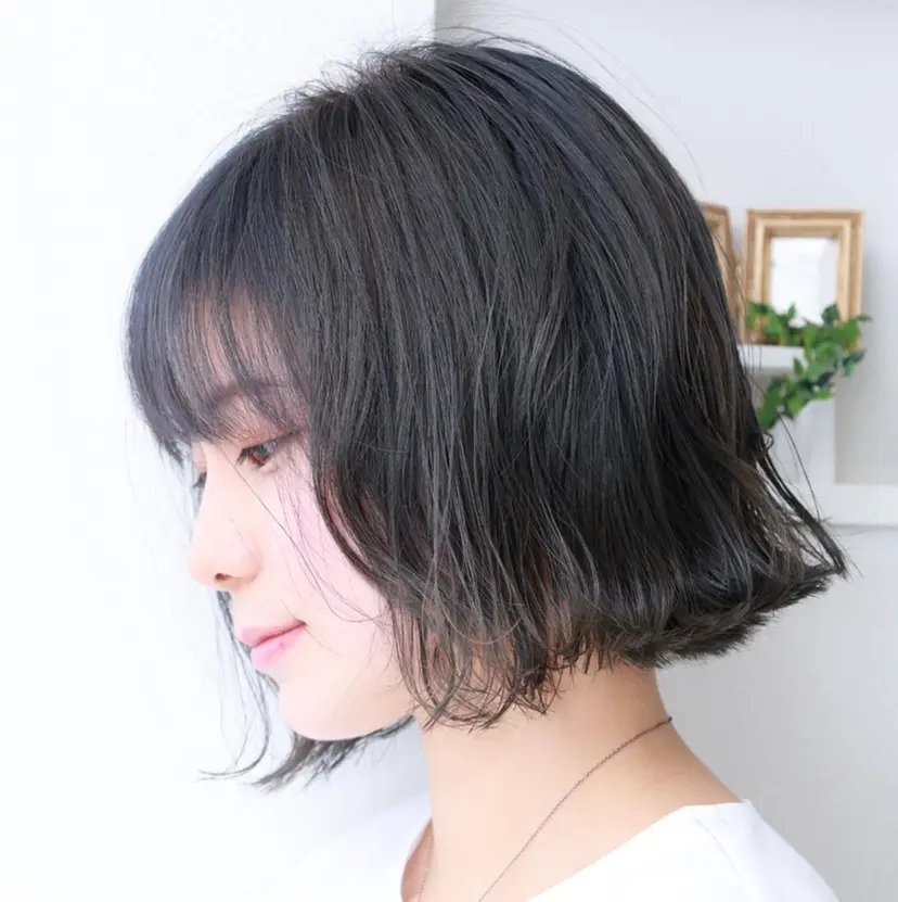 近藤 久志の掲載