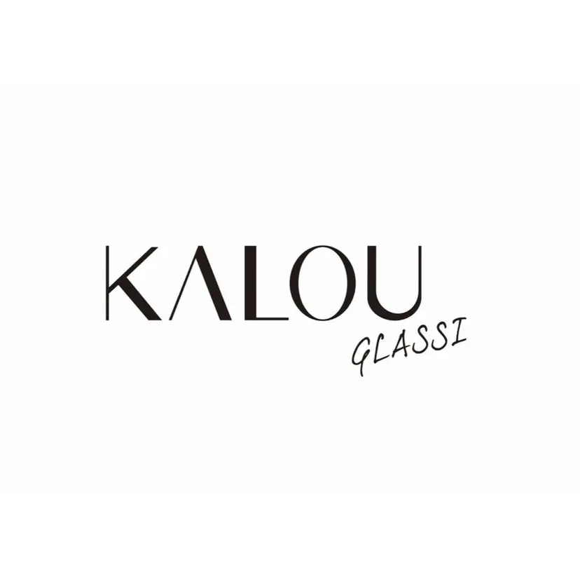 ✂︎KALOU✂︎ 寺野 克の掲載