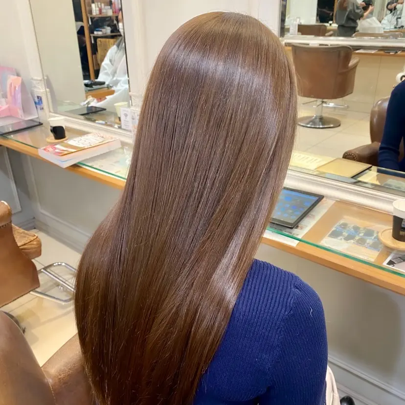 金谷 美幸の掲載