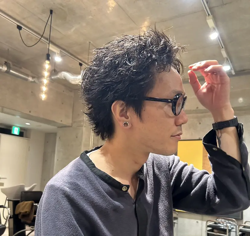 片山 椋馬の掲載