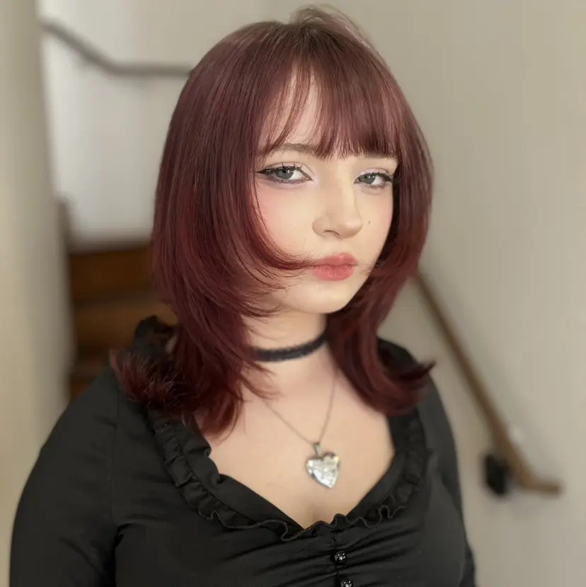 edge.下北沢 相場堅弥の掲載