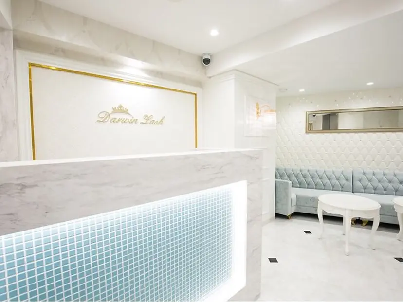 工藤 京子の掲載