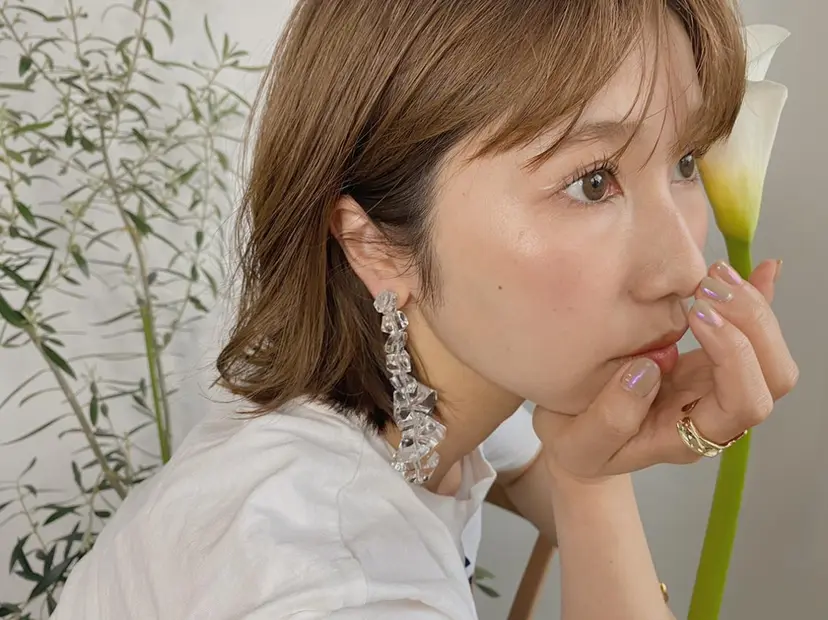 エレン 南越谷の掲載