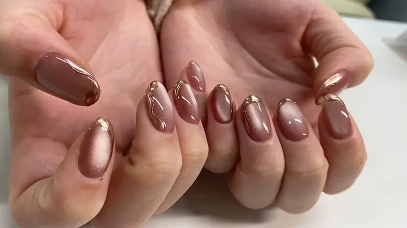 arancia /moeの掲載