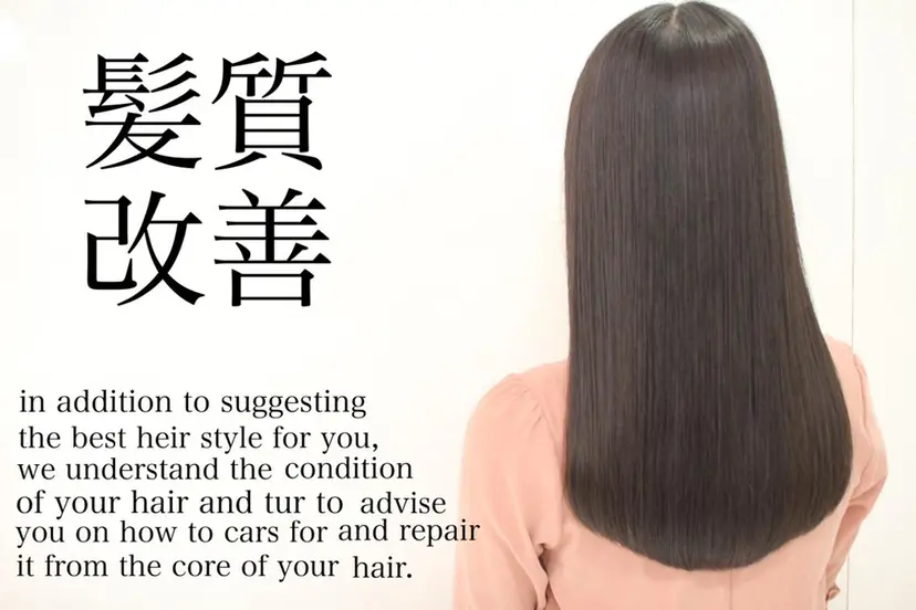 onishi yoshinaoの掲載